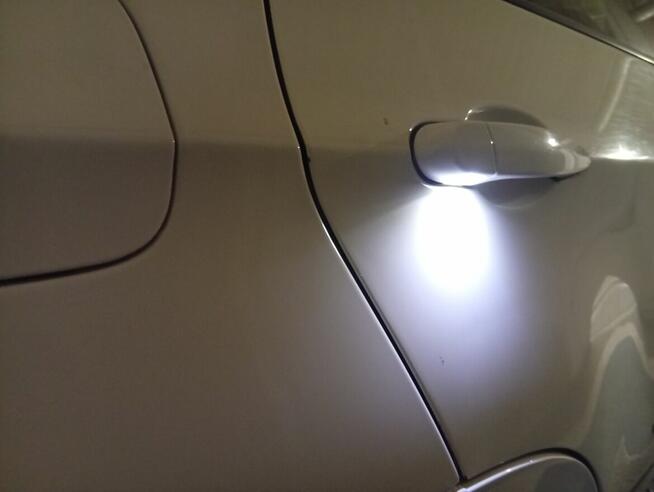 Sprzedam BMW X5 Żory - zdjęcie 8