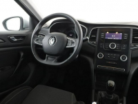 Renault Megane Czujniki, klima, Bluetooth Warszawa - zdjęcie 12