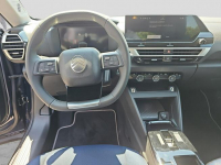 Citroen C4 Collection super cena , dostępny od ręki Łódź - zdjęcie 12
