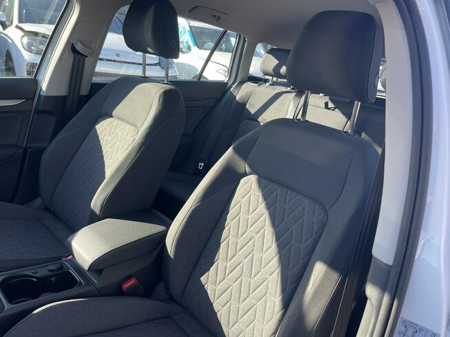 Volkswagen Golf Podgrzewanie Czujniki park. Virtual cockpit Gliwice - zdjęcie 9