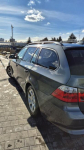 BMW E61 530d 231KM | Nowy Rozrząd i Maglownica | 1. Właścici Kraków - zdjęcie 4