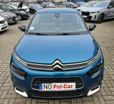 Citroen C4 Cactus Panorama, nawigacja, kamera,grzane fotele, Olsztyn - zdjęcie 2