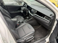 Kia Niro 1.6 GDI 140KM Lift BEZWYPADKOWY 61 tys km Kamera Navi Otwock Mały - zdjęcie 10