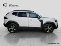 Dacia Duster 1.2 Eco-G 120 Journey Łódź - zdjęcie 4