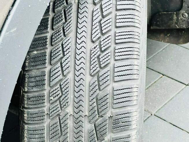 Nissan Qashqai 1.2 DIG-T 116 KM | 2017 r. | 67 000 km | Bogata wersja Mikołów - zdjęcie 9