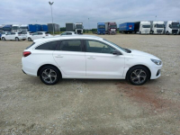 Hyundai i30 Komorniki - zdjęcie 4