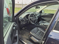 Mercedes GLS Klasa Poleasingowe.pl Komorniki - zdjęcie 9