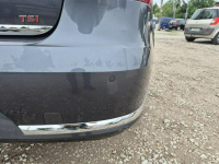Volkswagen Passat Bogata wersja* 1,8tsi Bydgoszcz - zdjęcie 11