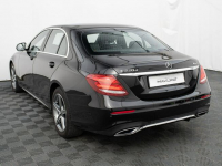 WT2066C#E 220 d 4Matic Ambient Elektr.f Salon PL VAT23% Gdańsk - zdjęcie 4