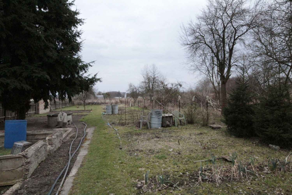 3pok, 78met, okolice Skrzypowej 2 PIWNICE/OGRÓD/GARAŻ (Wrocław) Fabryczna - zdjęcie 11