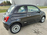 Fiat 500 Pleszew - zdjęcie 5