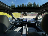 BMW X1 X-Drive 28i jak nowa! Tarnów - zdjęcie 7