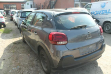 Citroen C3 Ostrów Wielkopolski - zdjęcie 4