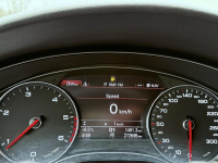 Audi A7 3,0TDi 245KM Quattro/Stronic/Bixenon/Ledy/BOSE/Alu/Serwis Węgrów - zdjęcie 11