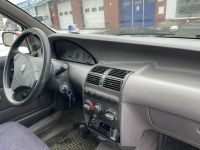 Fiat Punto 1995 Syców - zdjęcie 3