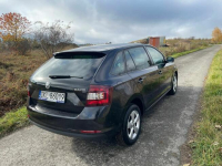 Samochód osobowy Jugów - zdjęcie 6