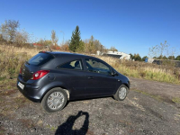 Corsa d 2007r 1.3 cdti Nekla - zdjęcie 7