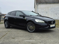 Volvo V40 led*RDesign*Bezwypadkowy Białogard - zdjęcie 2