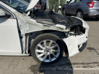 Volvo V60 Momentum D2 Skóra Klimatronik Ks. serwisowa Gliwice - zdjęcie 3