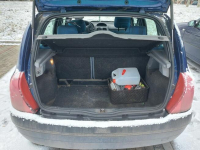 RENAULT CLIO II 1,2 z 2000r Benzyna Konin - zdjęcie 2