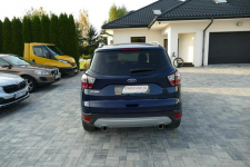 Ford Kuga Titanium! Niski Przebieg !  Gwarancja! Grójec - zdjęcie 12
