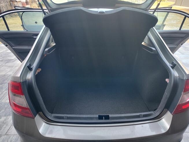 Sprzedam Marianki - zdjęcie 8