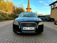 Audi A3 Lift 1.9 TDI DSG 5 Drzwi Serwis Zagnańsk - zdjęcie 2