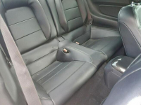 Ford Mustang / Automat / 5.0 / niski przebieg / Tarnów - zdjęcie 10