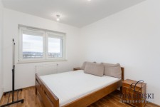 Widokowe | 48m2 | 2 pokoje | Duży taras Rzeszów - zdjęcie 6