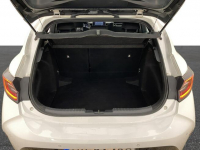 Toyota Corolla 1.2 T Comfort Hatchback Warszawa - zdjęcie 11