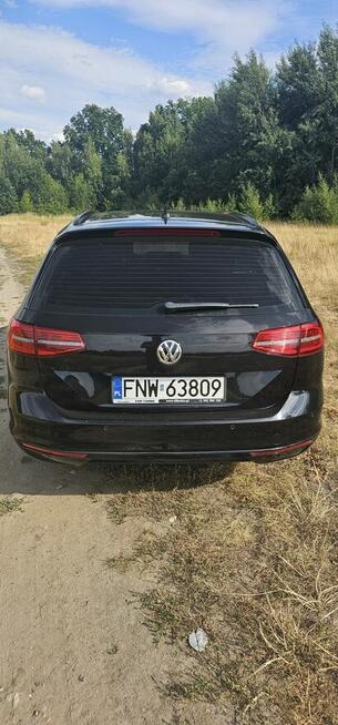 Sprzedam Nowe Miasteczko - zdjęcie 8