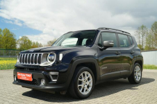 JEEP RENEGADE LIMITED I-WSZY WŁASCICIEL SALON PL Goczałkowice-Zdrój - zdjęcie 3