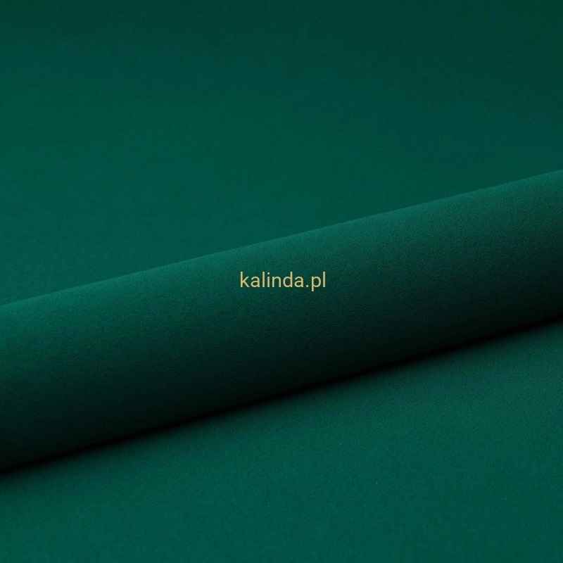 Tkanina tapicerska zewnętrzna Velora Tarnów - zdjęcie 6