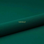 Tkanina tapicerska zewnętrzna Velora Tarnów - zdjęcie 6