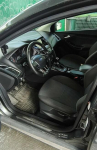 Sprzedam Ford Focus mk3 FL kombi 2.0 tdci 180KM Kraków - zdjęcie 6