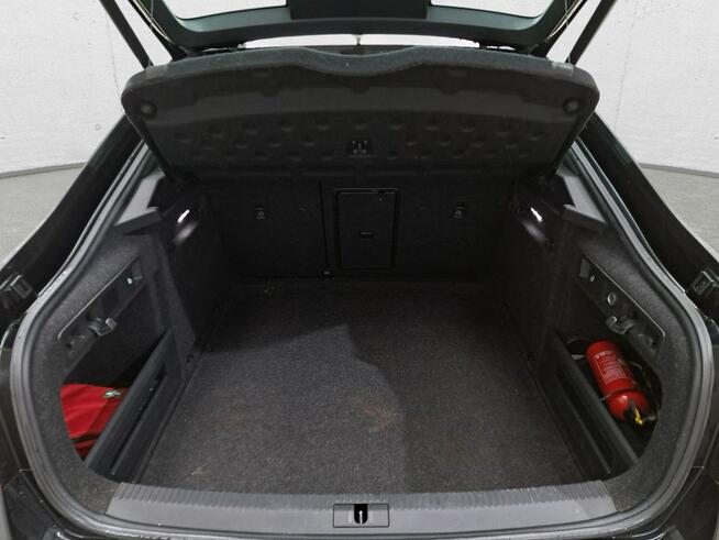 Škoda Superb Komorniki - zdjęcie 9