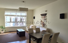 2 pokoje w dobrej lokalizacji.