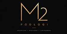 M2 Podłogi Mateusz Nowacki