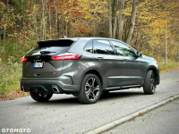 Ford Edge Korbielów - zdjęcie 6