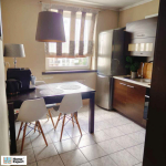 3pok, 64met, okolice Przyjaźni ROZKŁAD/BALKON (Wrocław) Krzyki - zdjęcie 3