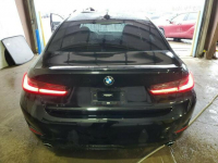 BMW 330 XDrive Virtual 2.0l Sękocin Nowy - zdjęcie 3
