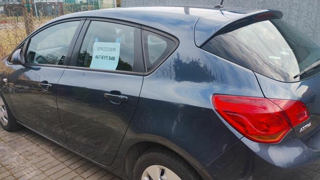 Auto Toruń - zdjęcie 2