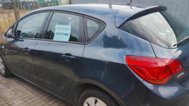 Auto Toruń - zdjęcie 2