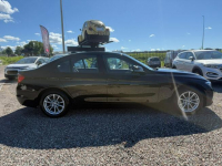 BMW 320 książka serwisowa, 2xklucze, wielesezon opony, Słupsk - zdjęcie 5