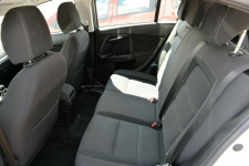 Fiat Tipo 1.4 95KM LED Alufelgi Bluetooth Climatronic Dąbrowa Górnicza - zdjęcie 10