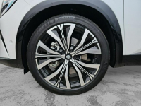 Renault Austral 1.2 E-Tech Full Hybrid 200 Iconic MMT Łódź - zdjęcie 9