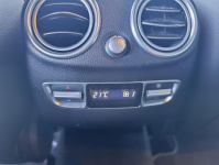 Mercedes GLC 200 Salon Polska fv23 Karczew - zdjęcie 9