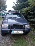 Jeep Lublin - zdjęcie 5