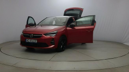 Opel Corsa 1.2 GS Line Plus Pack! Z polskiego salonu! FV 23% Warszawa - zdjęcie 10