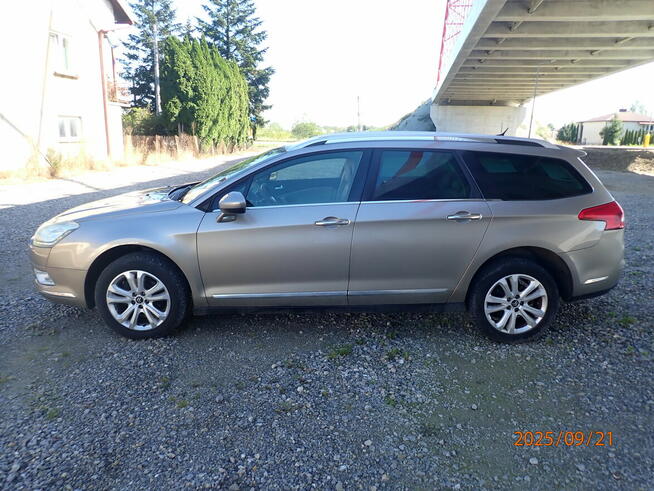 sprzedam samochód Chorzelów - zdjęcie 8